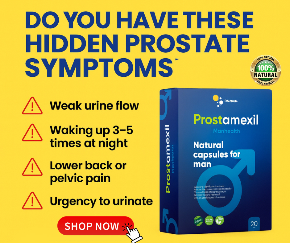 Pink-Photo-Collage-Beauty-Product-Facebook-Post-4